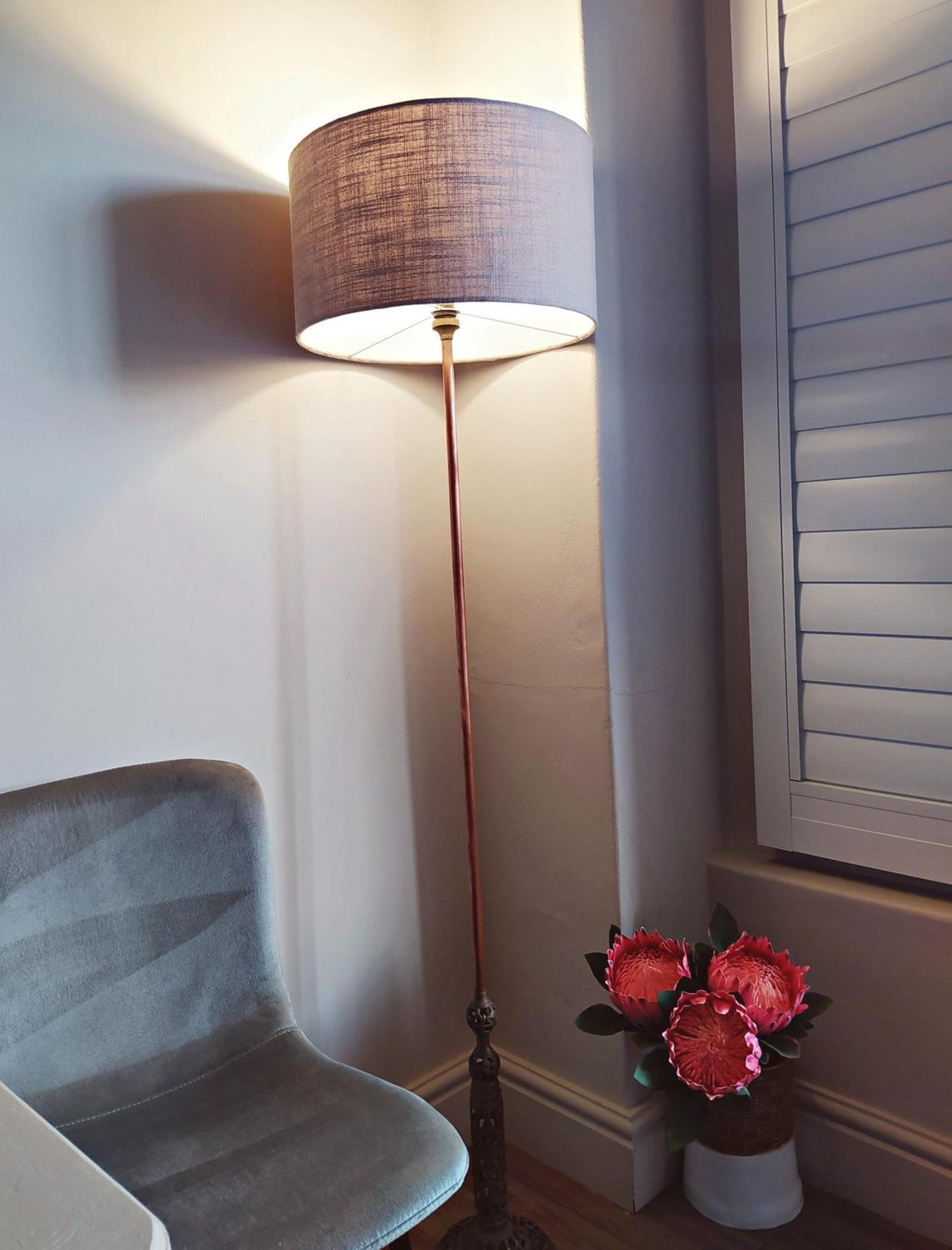 Apartment At Hermanus Waterfront Eksteriør bilde